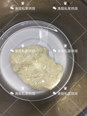 自制凉皮的做法 步骤6