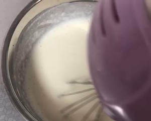 红丝绒乳酪蛋糕卷的做法 步骤16